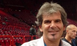 claude-bergeaud-bercy-basket-usa-3