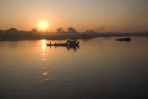 lever-du-jour-irrawaddy