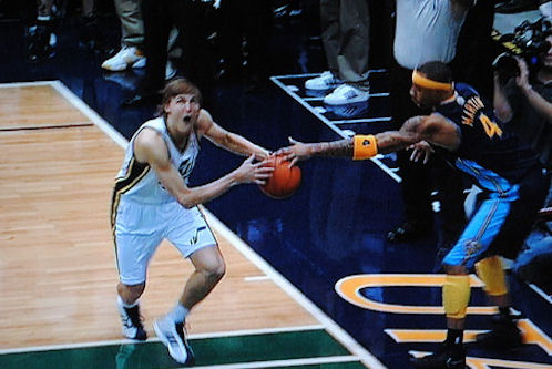 andrei-kirilenko-kenyon