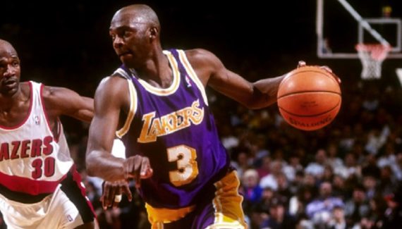 Portrait | Sedale Threatt, mission impossible • Basket USA