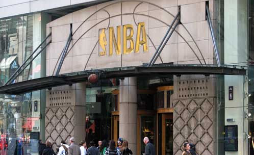 nba-store-new-york