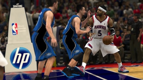 nba-josh-smith-2k12