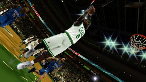 nba-kevin-garnett-2k12