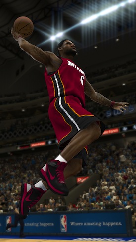 nba-lebron-james-2k12