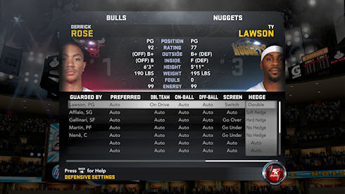 defensive-rose-lawson