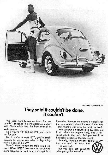 1966-beetle-wilt-chamberlain