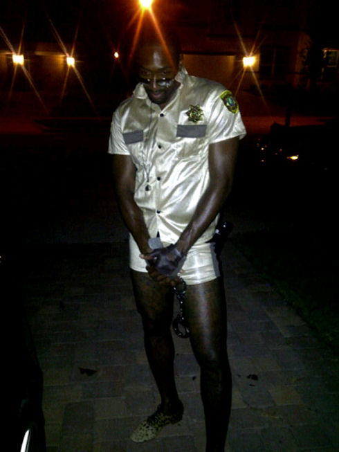 arenas-gilbert-village-people