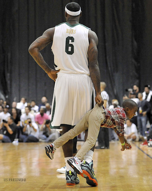 lebron-james-fils