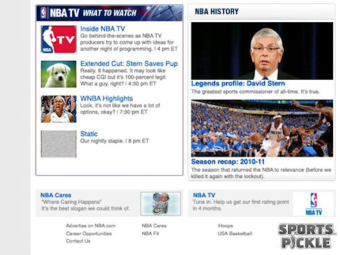 nba-com-parodie-2