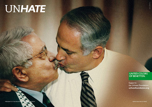 benetton-palestine-israel