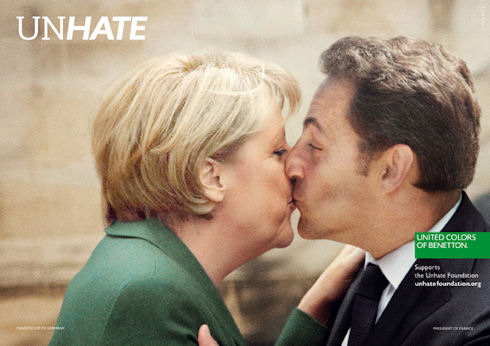 merkel-sarkozy