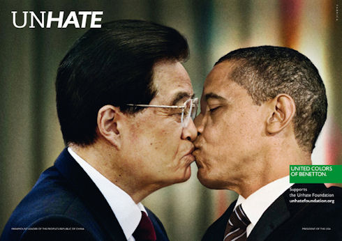 obama-benetton