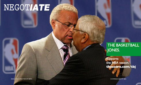 stern-hunter-negotiate