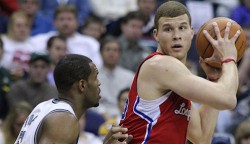 blake-griffin-rookie-of-the-year