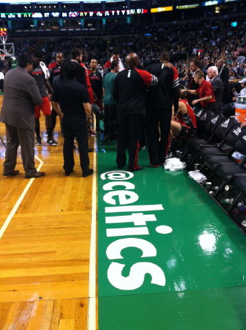 celtics_twitter_court