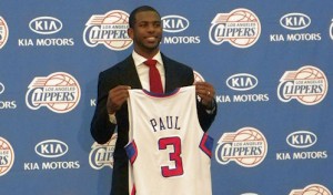 chris-paul