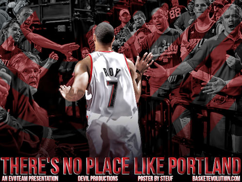 devilprod-brandon-roy-tribute