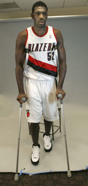 greg-oden
