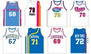 nba-throwbacks