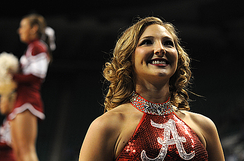 On fait un métier difficile...