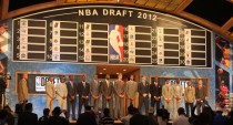 Draft