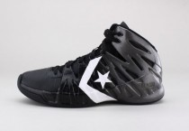 converse-flywire-mvp-mid-black-gunmetal-white-1