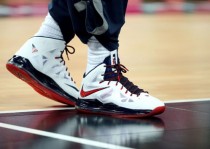 leBron_x_1