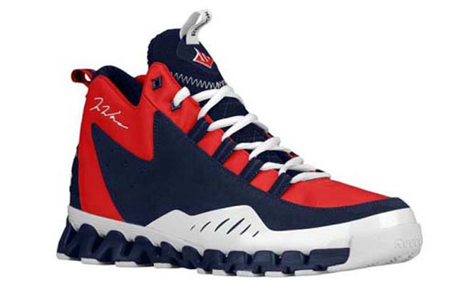 Reebok-John-Wall-3
