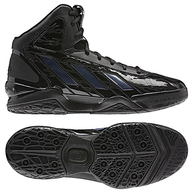 Adidas AdiPower Howard 3