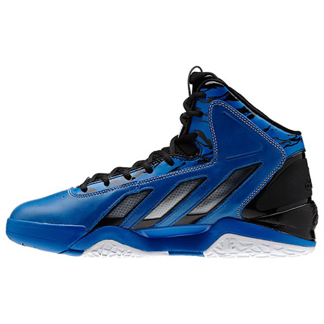 Adidas AdiPower Howard 3