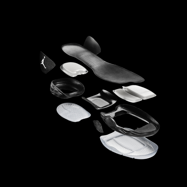 Air Jordan XX8