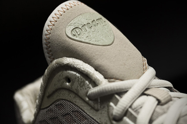 Under Armour Spine Bionic MLK Day DeAndre Jordan