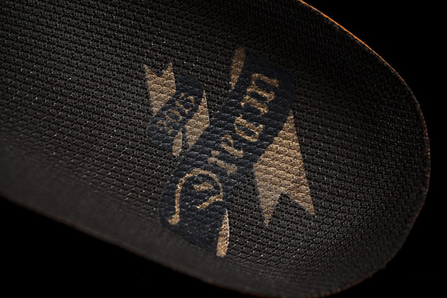 Under Armour Spine Bionic MLK Day DeAndre Jordan