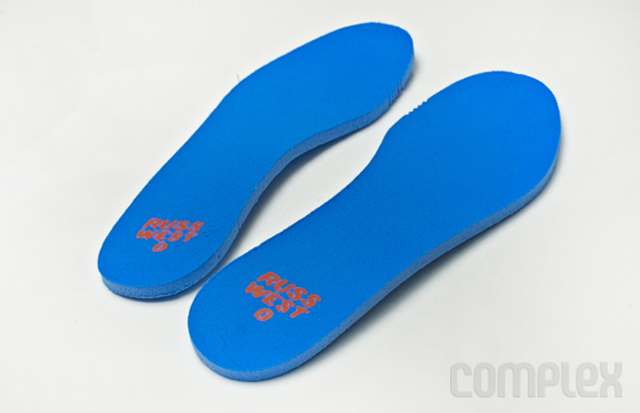 Air Jordan XX8 Russell Wesbtrook