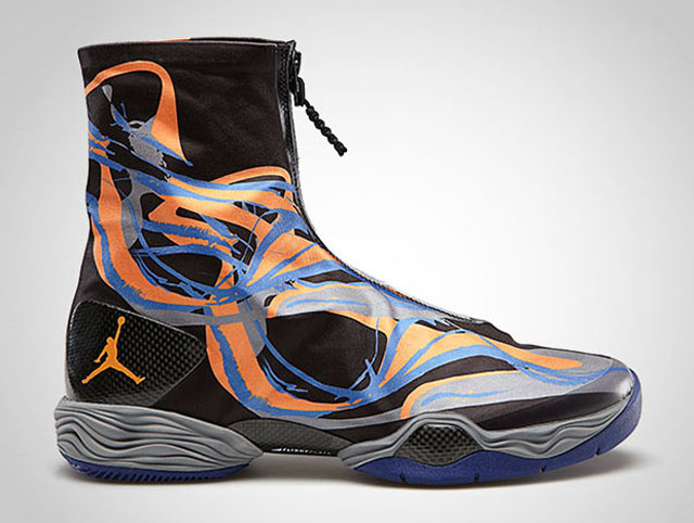 Air Jordan XX8