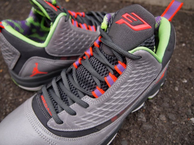 jordan brand cp3