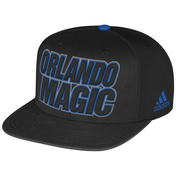 Draft 2013 Orlando Magic