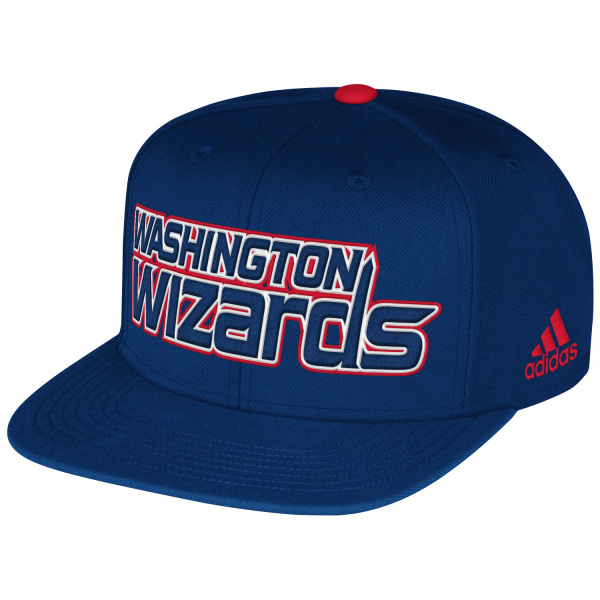 Draft 2013 Washington Wizards