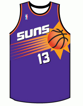 272x348xSuns-uniform-1992-2000.jpg.pagespeed.ic.v4gfdVUA8q