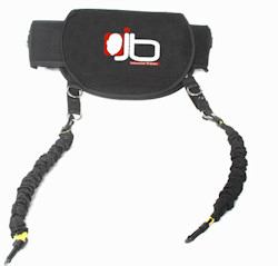 jb appareil