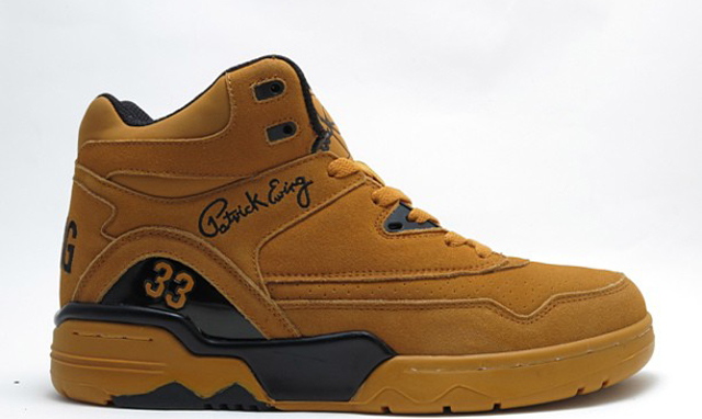 Ewing_guard