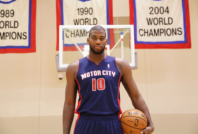 greg_monroe