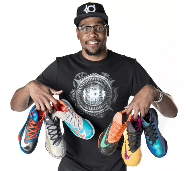 KD_in_studio9043_original