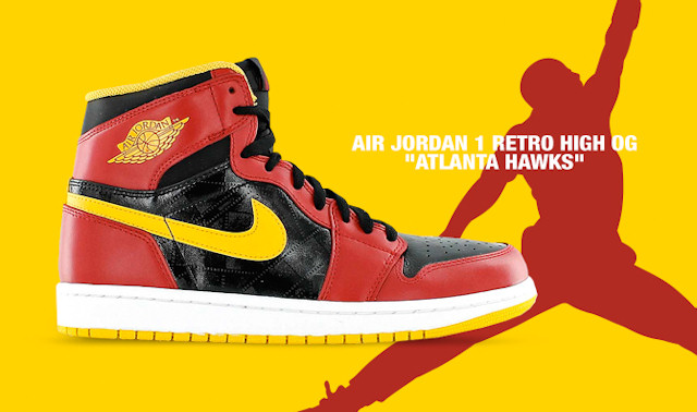 air jordan