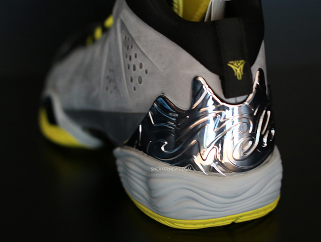 jordan-brand-previews-melo-m10-2
