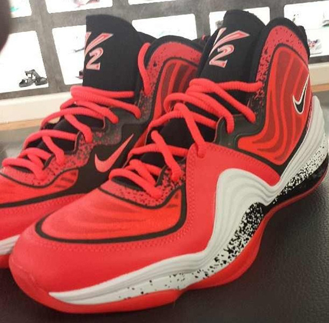 nike-air-penny-v-lil-penny-2