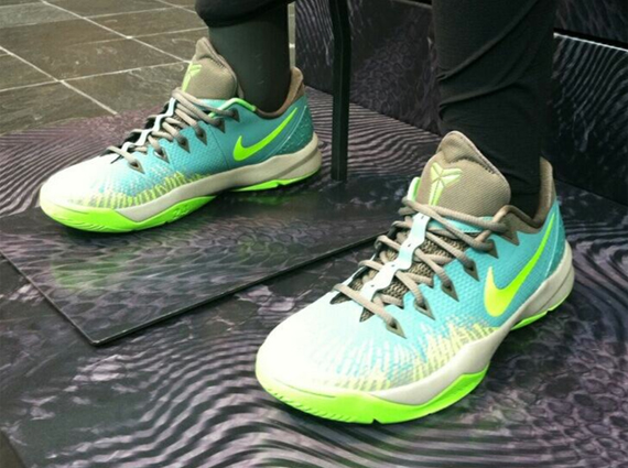 nike-zoom-kobe-2013-takedown-02