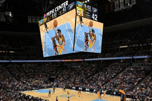 nuggets_scoreboard_for_web