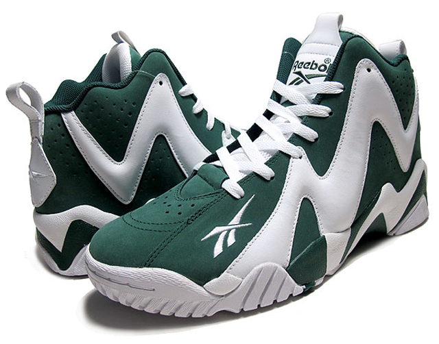 reebok-kamikaze-ii-team-pack-white-dark-green