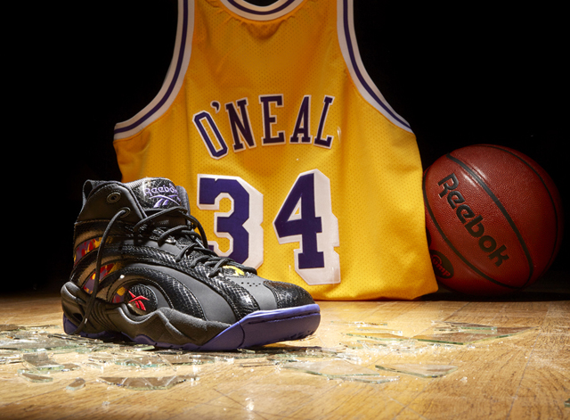 shaqnosis-escape-la-1